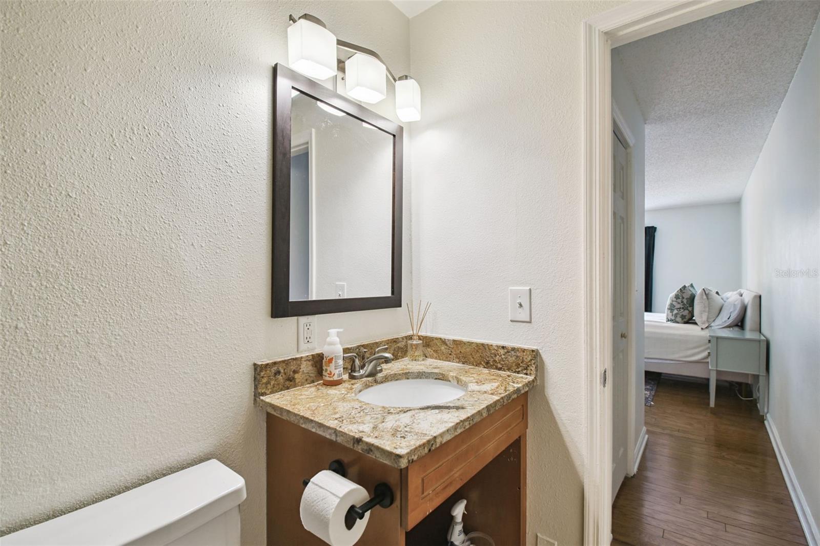 Tampa, Florida, 33609, United States, 3 Bedrooms Bedrooms, ,3 BathroomsBathrooms,Residential,For Sale,1981719