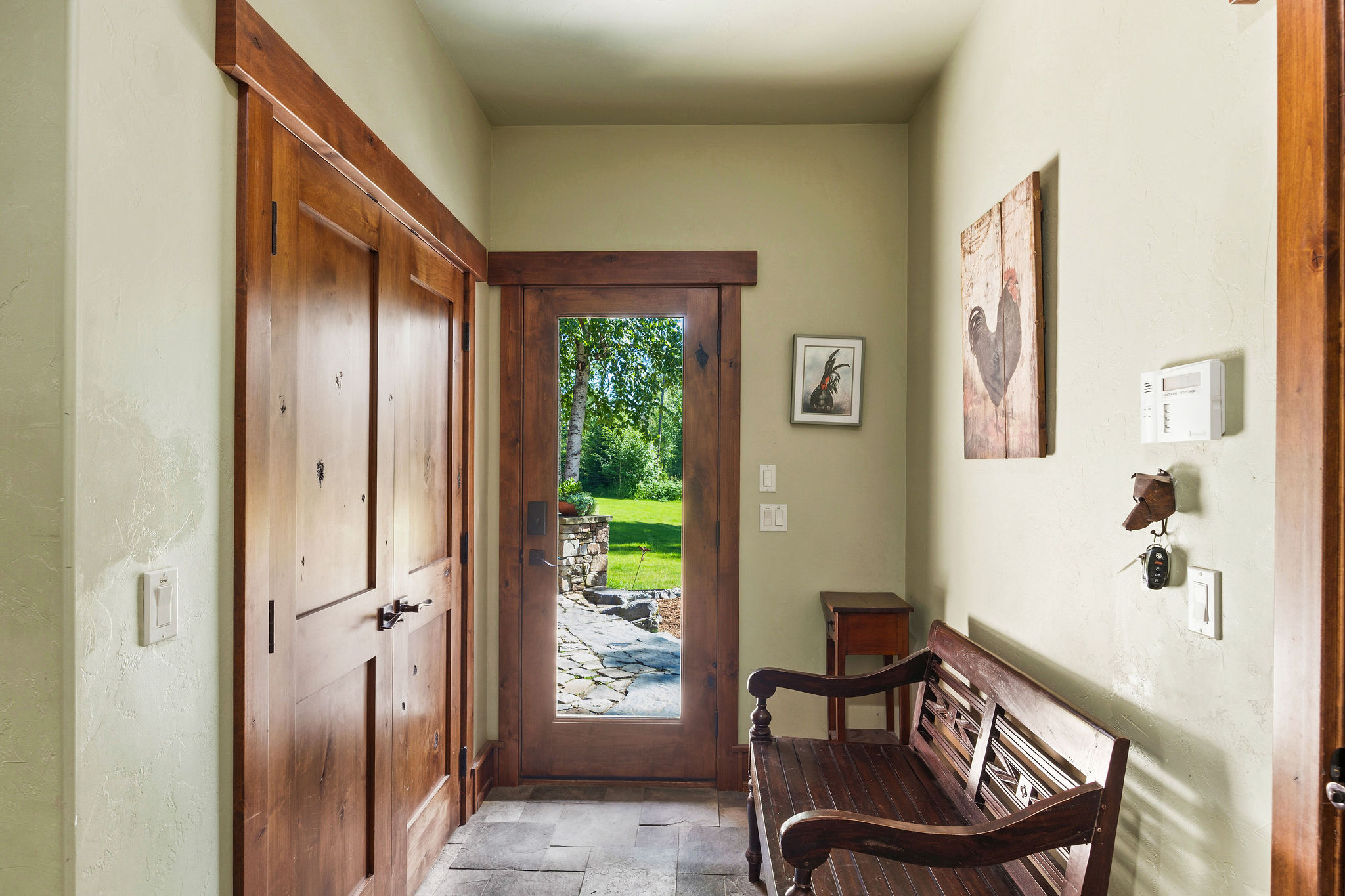   - 物件實景