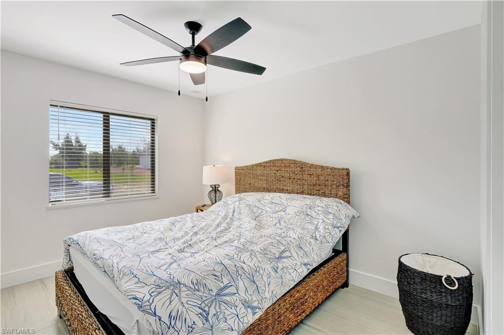 Cape Coral, Florida, 33993, United States, 4 Bedrooms Bedrooms, ,3 BathroomsBathrooms,Residential,For Sale,1804286