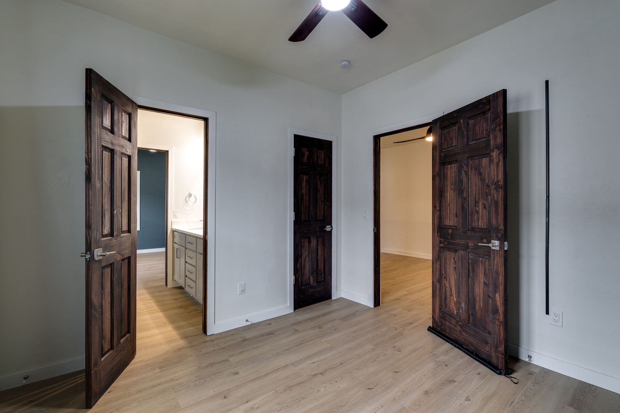  316 E Jackson Street, Crescent, OK 73028 - 物件實景