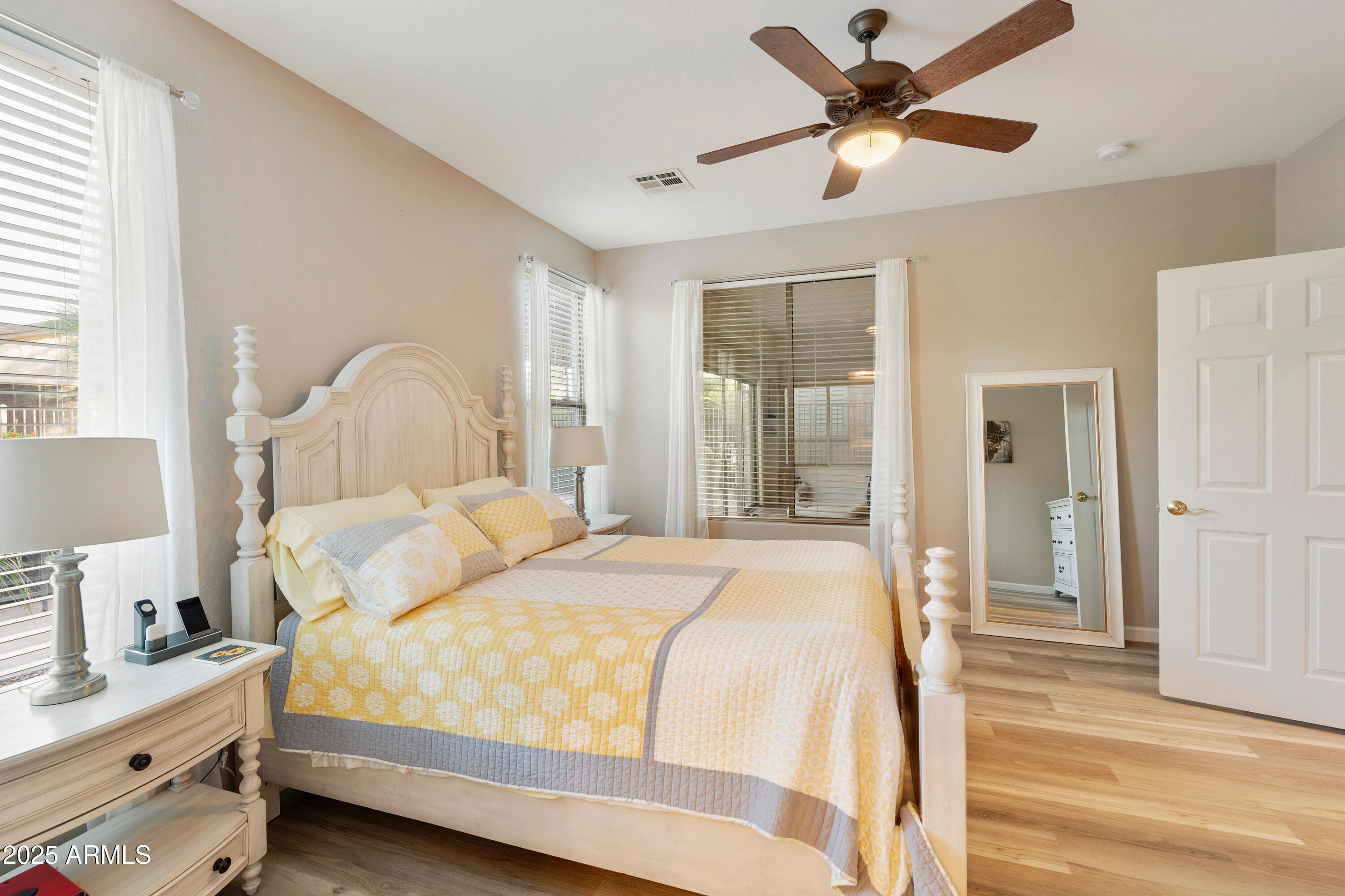 Gilbert, Arizona, 85298, United States, 2 Bedrooms Bedrooms, ,2 BathroomsBathrooms,Residential,For Sale,1994328