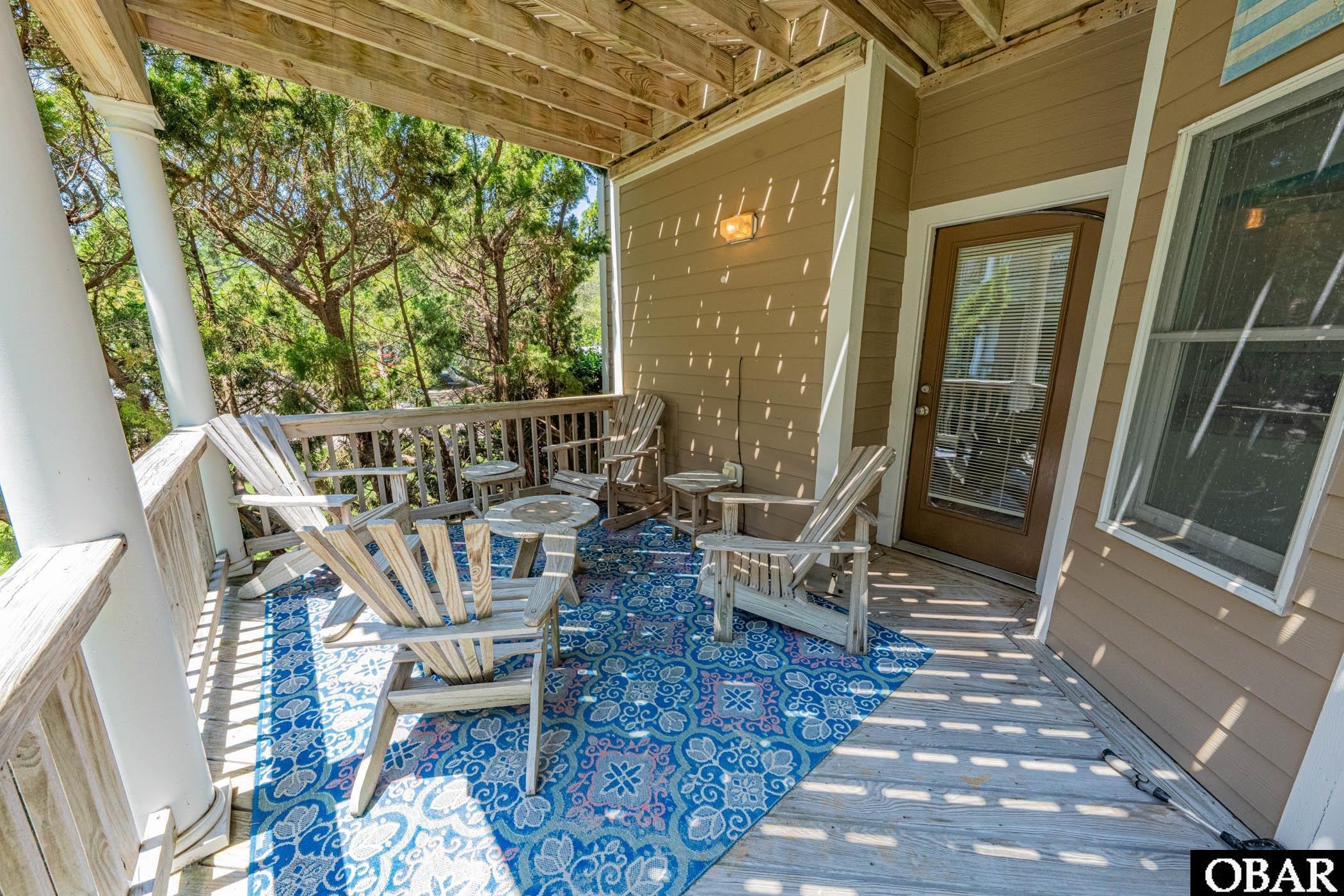 Corolla, North Carolina, 27927, United States, 3 Bedrooms Bedrooms, ,2 BathroomsBathrooms,Residential,For Sale,1905934