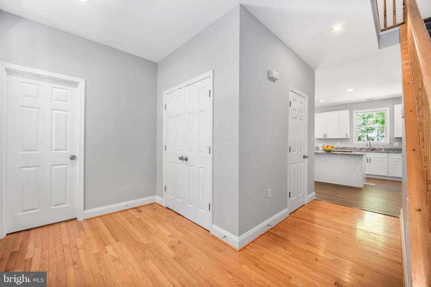 Stevensville, Maryland, 21666, United States, 5 Bedrooms Bedrooms, ,3 BathroomsBathrooms,Residential,For Sale,1938854