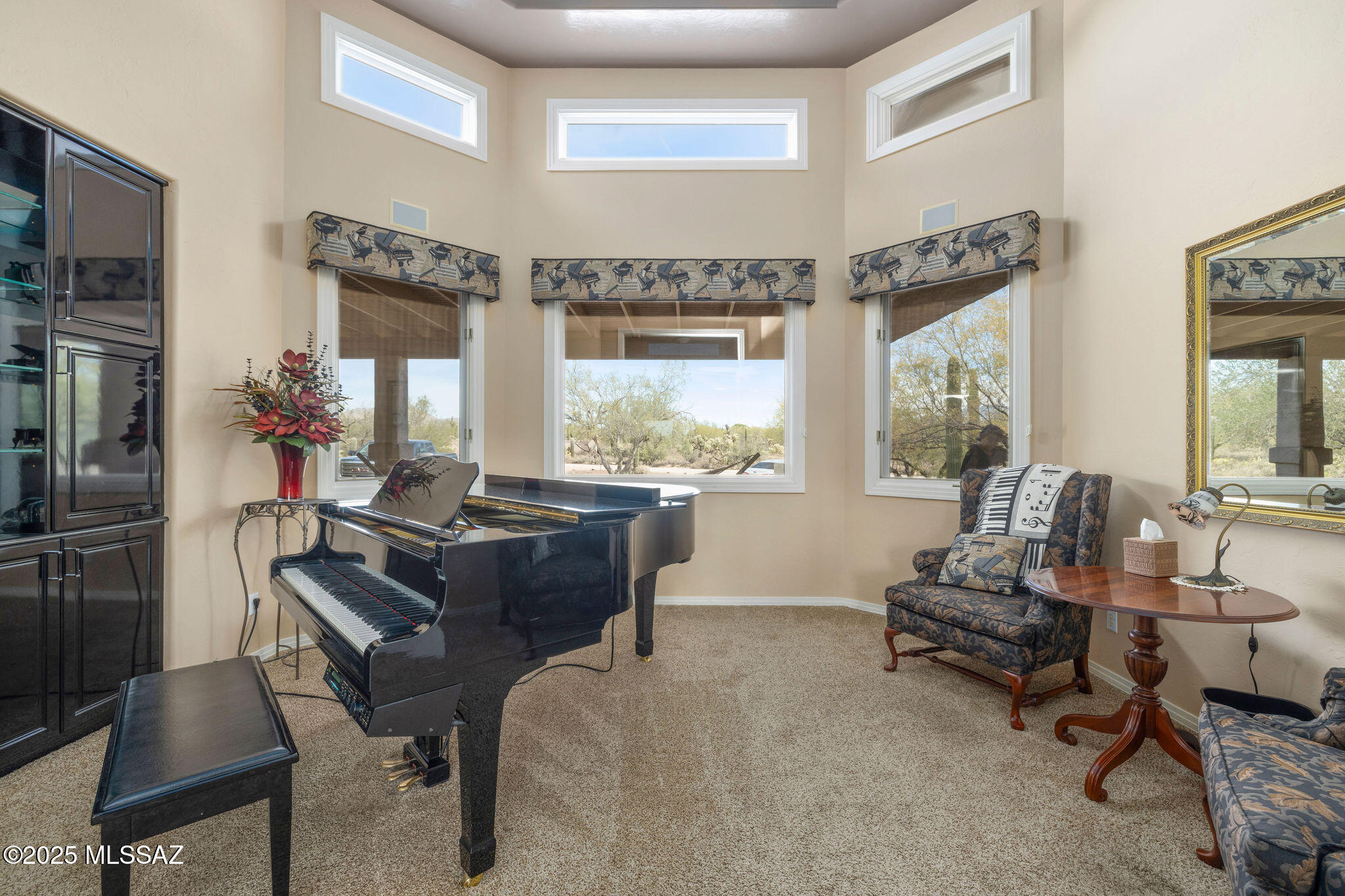 Tucson, Arizona, 85742, United States, 6 Bedrooms Bedrooms, ,6 BathroomsBathrooms,Residential,For Sale,1828344