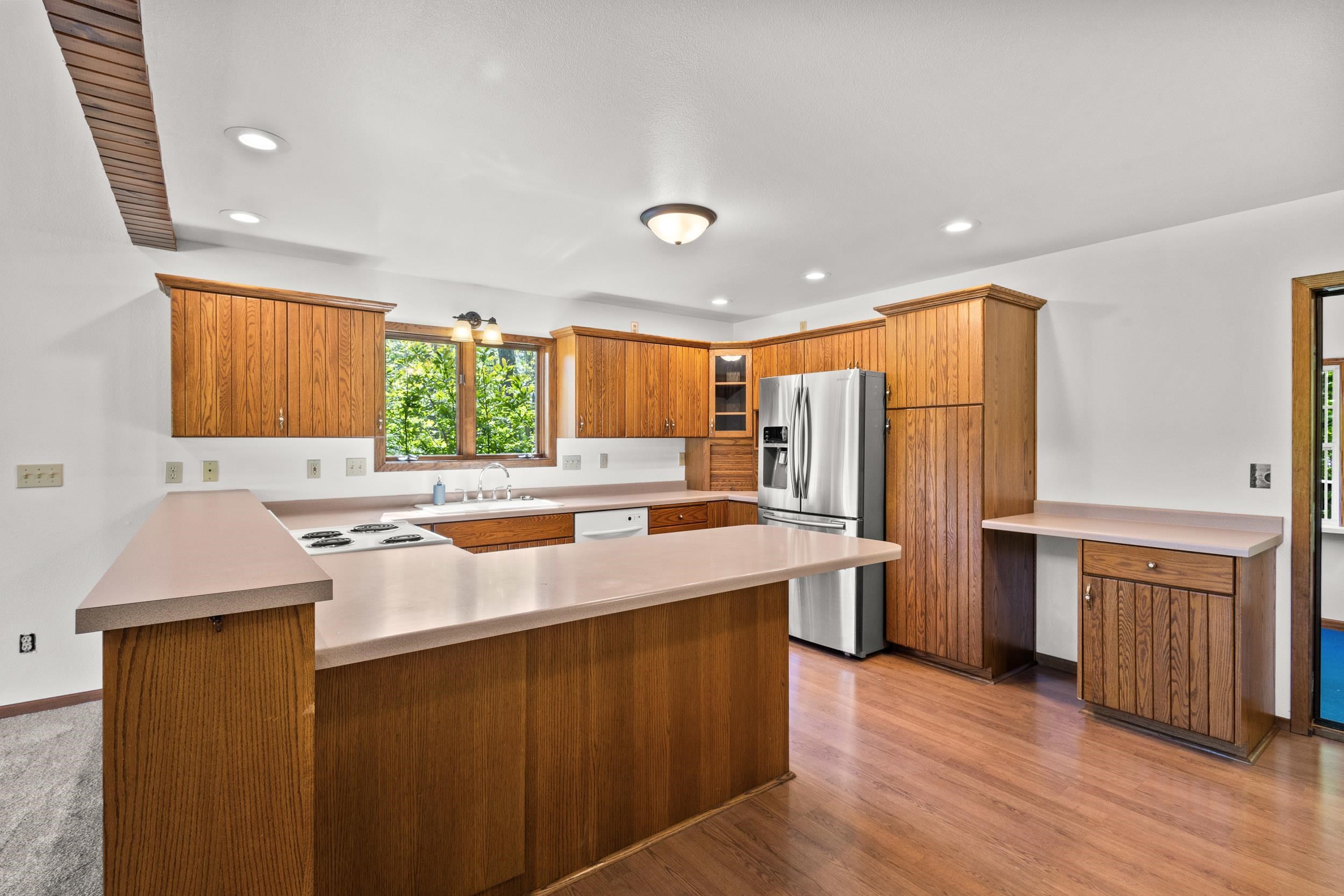 DENMARK, Wisconsin, 54208, United States, 3 Bedrooms Bedrooms, ,3 BathroomsBathrooms,Residential,For Sale,1911409