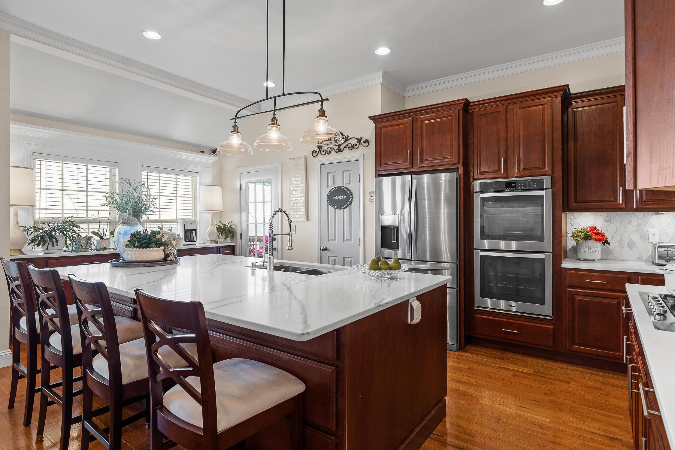 5998 Old State Road, Menlo, Georgia, 30731, United States, 3 Bedrooms Bedrooms, ,2 BathroomsBathrooms,Residential,For Sale,5998 Old State Road,1685502