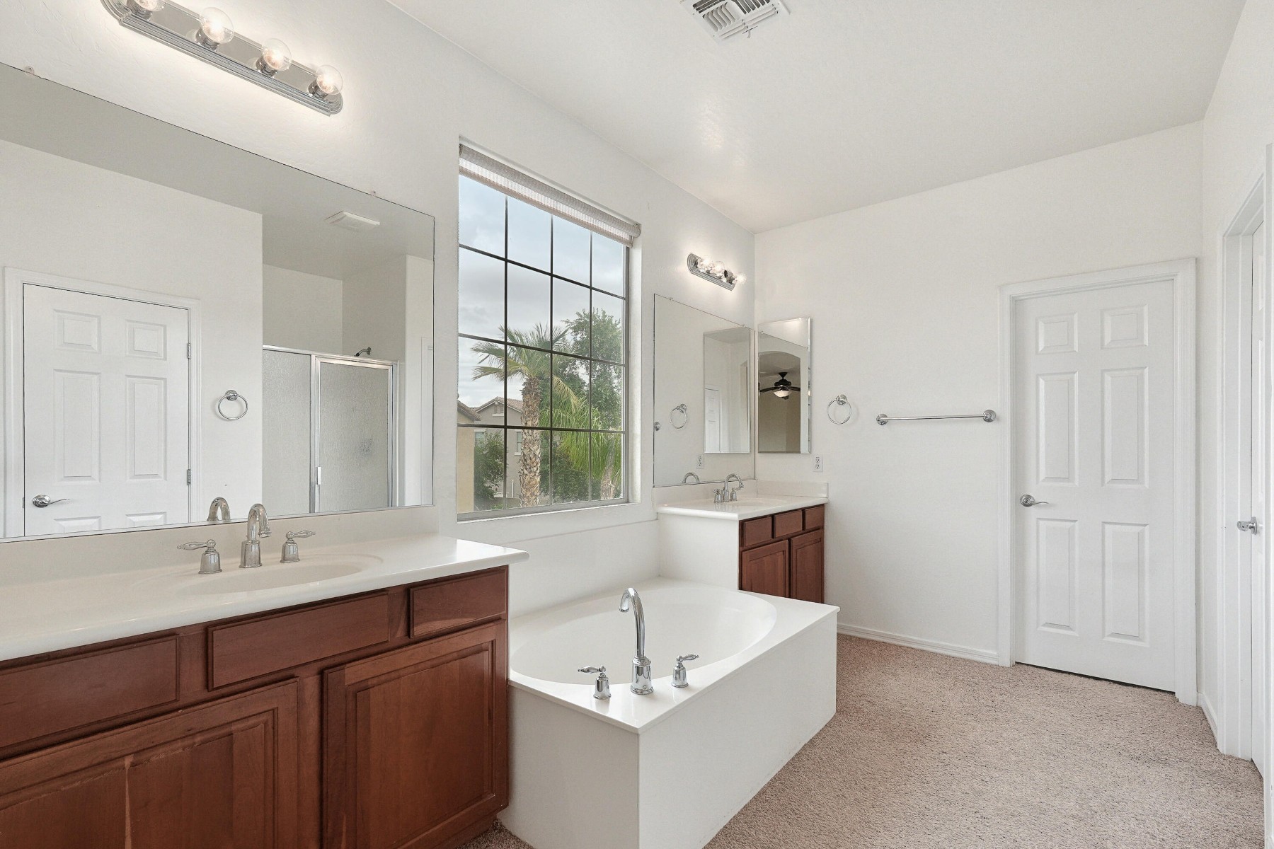  2854 E Flower Street¦Gilbert, AZ - 物件實景