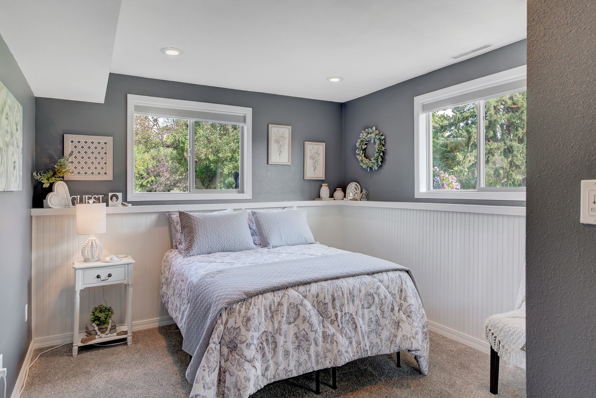 Helena, Montana, 59602, United States, 4 Bedrooms Bedrooms, ,3 BathroomsBathrooms,Residential,For Sale,1983426