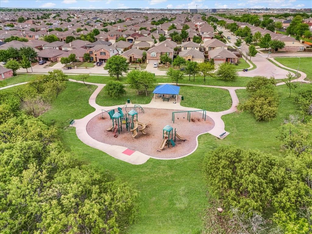 Fort Worth, Texas, 76131, United States, 4 Bedrooms Bedrooms, ,4 BathroomsBathrooms,Residential,For Sale,2035868