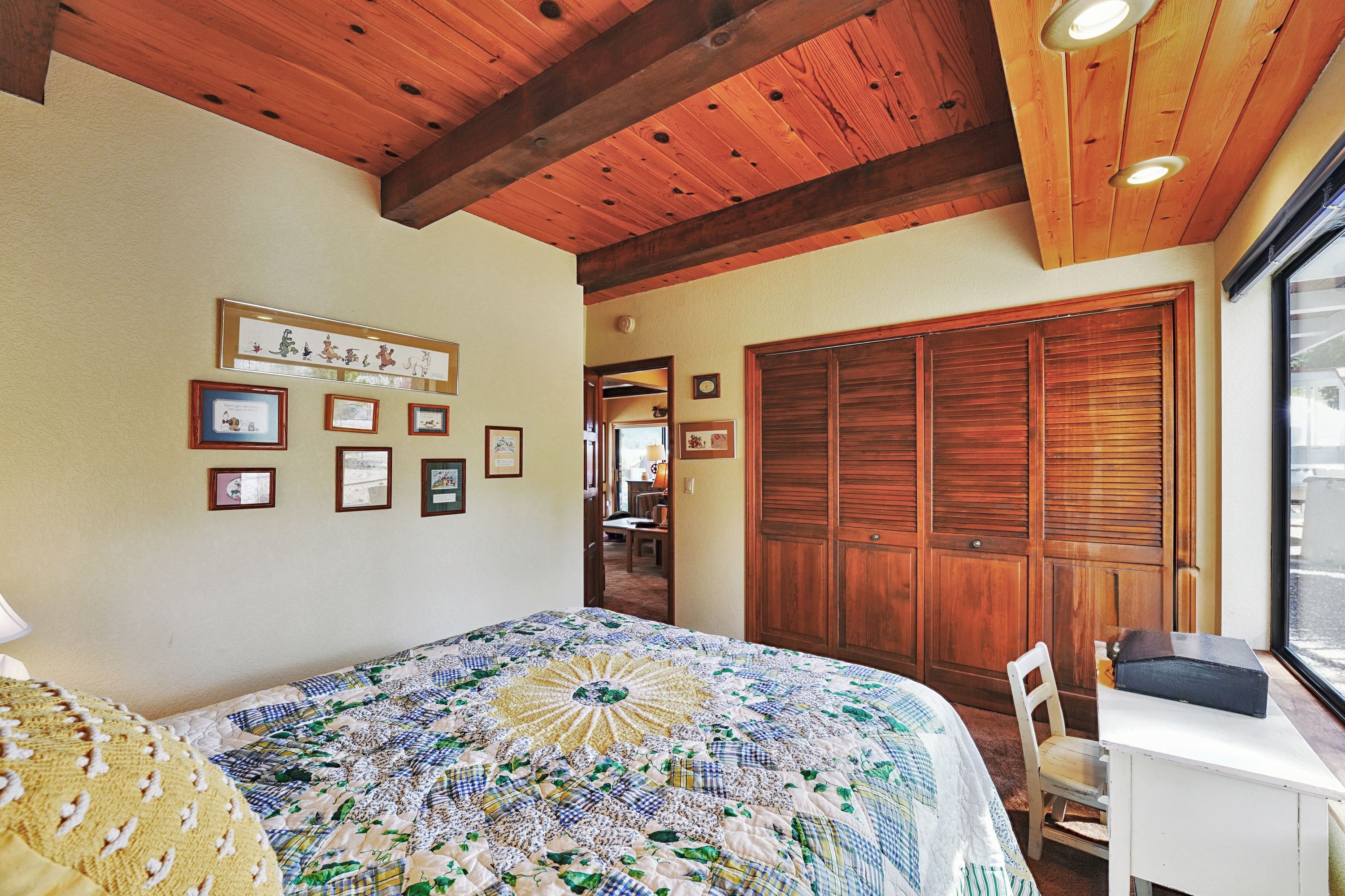  619 Landlock Landing, Big Bear Lake, CA 92315 - 物件實景