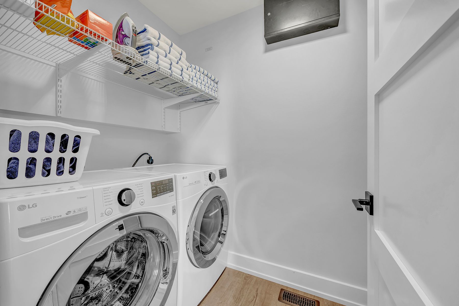  834 Fort Fisher Boulevard North, Kure Beach, NC 28449 - 物件實景