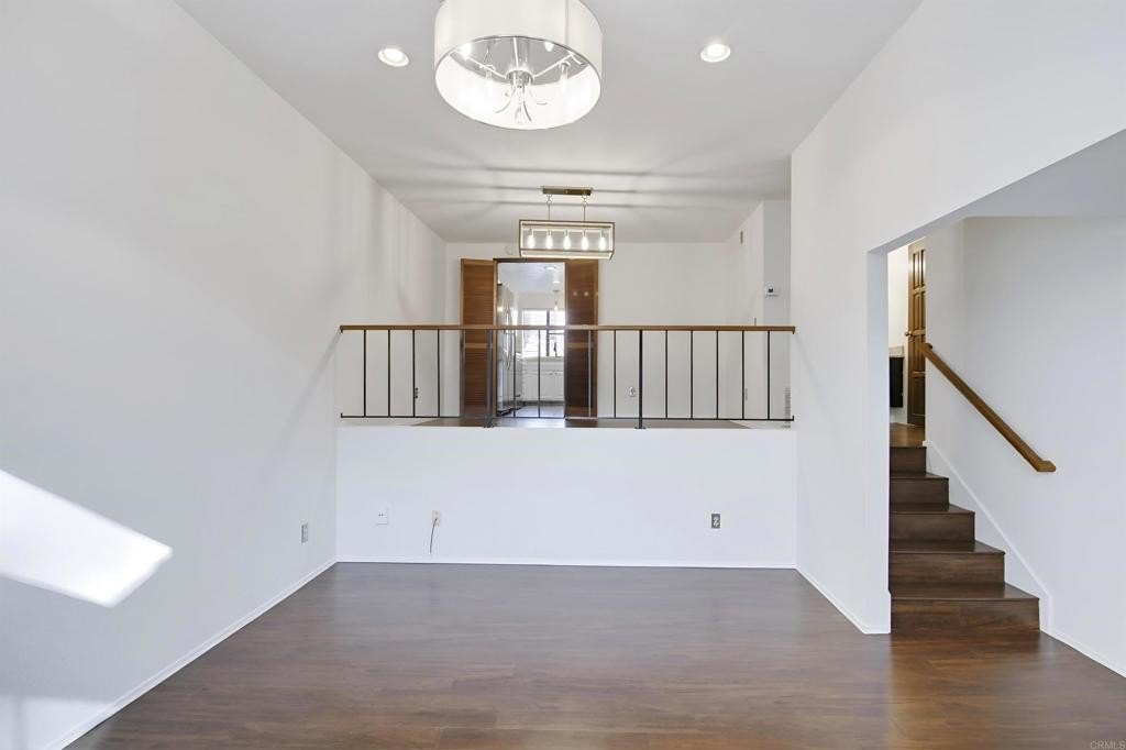 La Mesa, California, 91942, United States, 2 Bedrooms Bedrooms, ,2 BathroomsBathrooms,Residential,For Sale,1991099