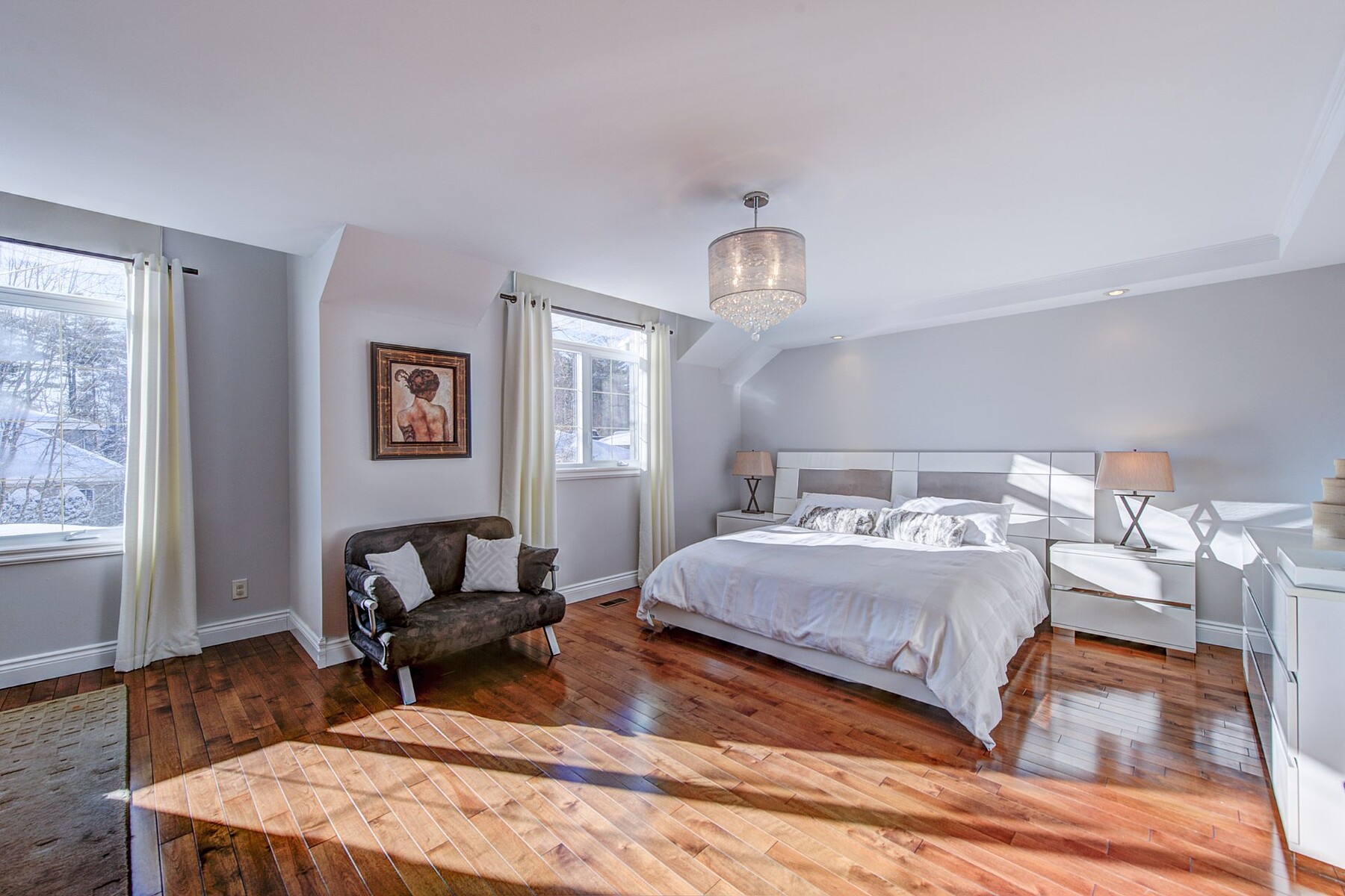  Saint-Jérôme, Laurentides - 物件實景