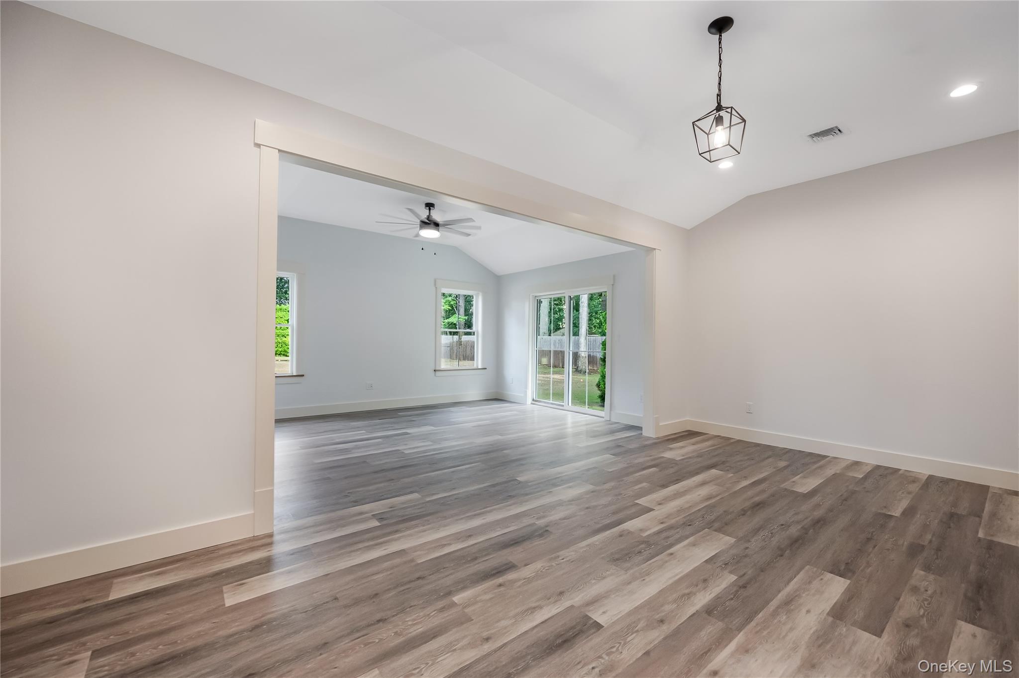 Miller Place, New York, 11764, United States, 4 Bedrooms Bedrooms, ,4 BathroomsBathrooms,Residential,For Sale,1902062