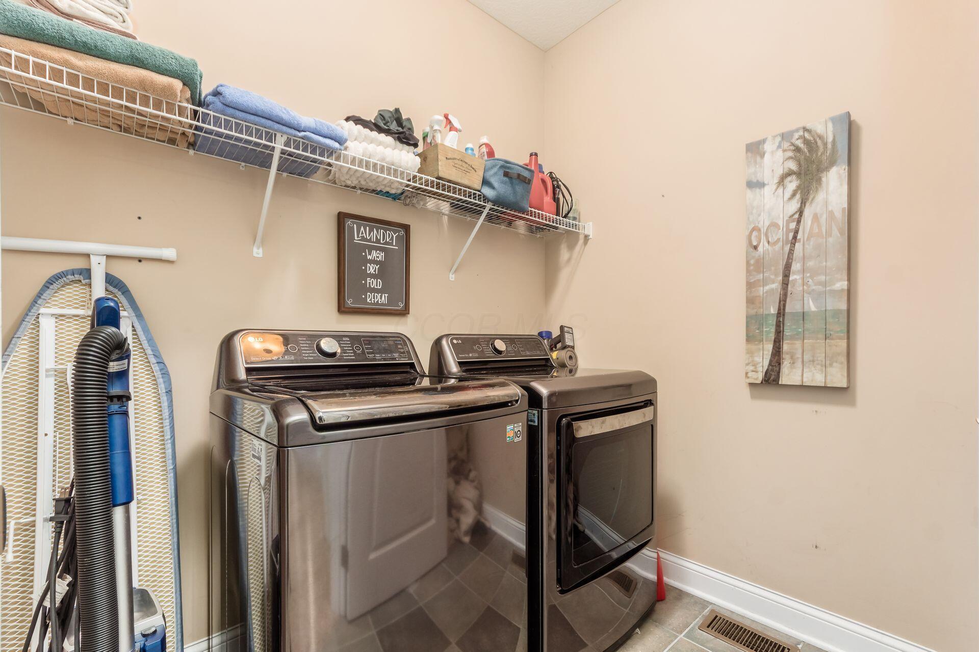 Dublin, Ohio, 43017, United States, 3 Bedrooms Bedrooms, ,3 BathroomsBathrooms,Residential,For Sale,1993480