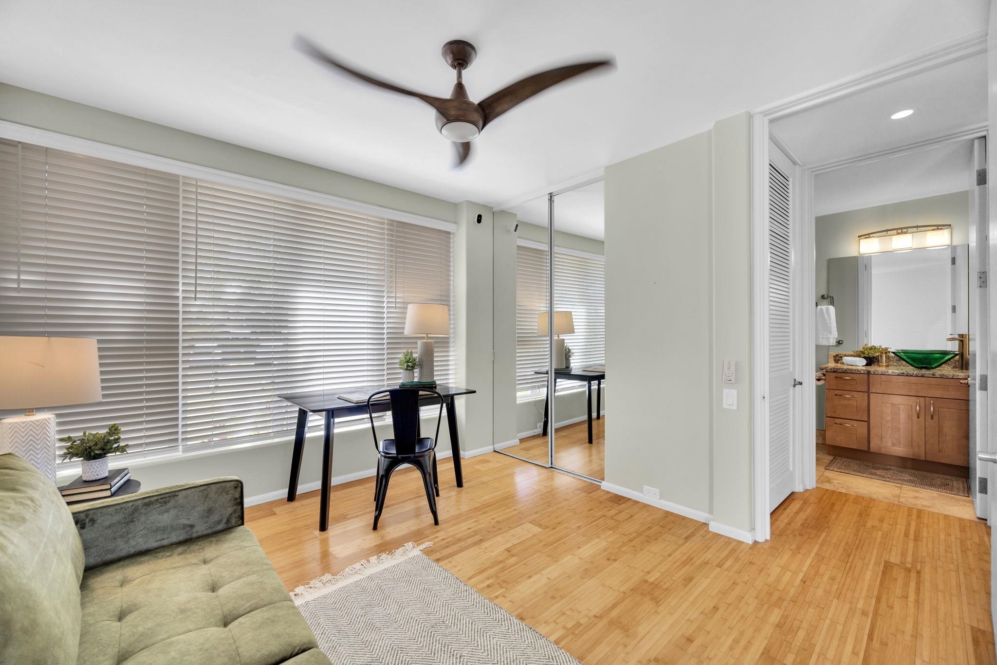 Kihei, Hawaii, 96753, United States, 2 Bedrooms Bedrooms, ,2 BathroomsBathrooms,Residential,For Sale,1794778