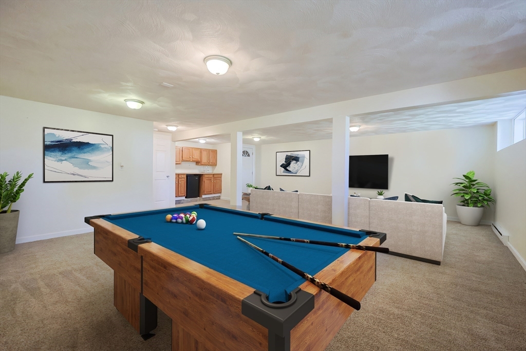 Peabody, Massachusetts, 01960, United States, 3 Bedrooms Bedrooms, ,2 BathroomsBathrooms,Residential,For Sale,2002865