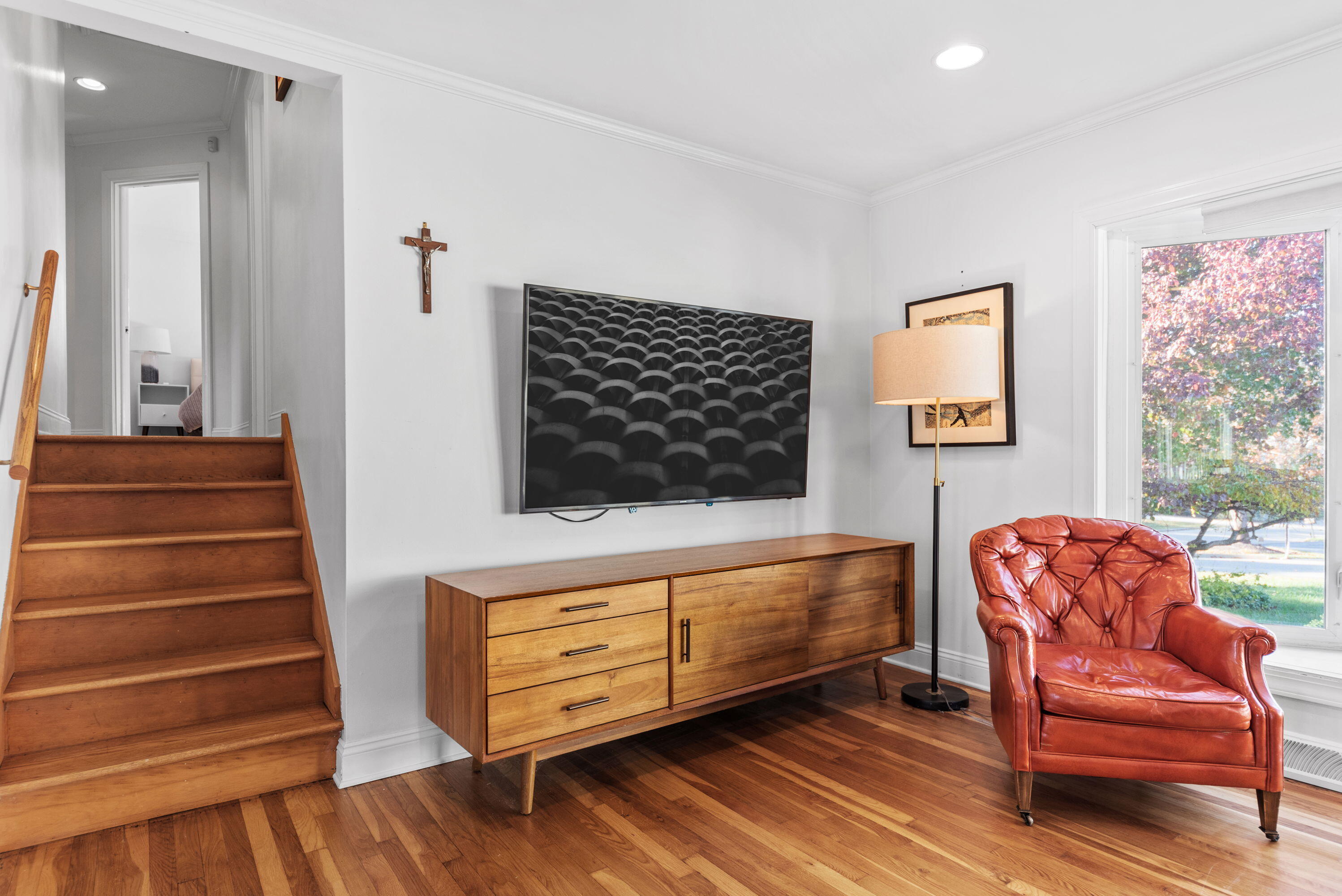 New Buffalo, Michigan, 49117, United States, 3 Bedrooms Bedrooms, ,4 BathroomsBathrooms,Residential,For Sale,1989318