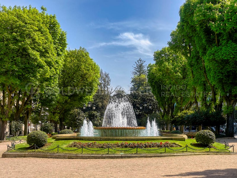 Pontevedra, Vigo, Centro urbano Pontevedra, Vigo, Vigo, Galicia, ES, 2 Bedrooms Bedrooms, ,2 BathroomsBathrooms,Residential,For Sale,Pontevedra, Vigo, Centro urbano Pontevedra, Vigo, ,1618835