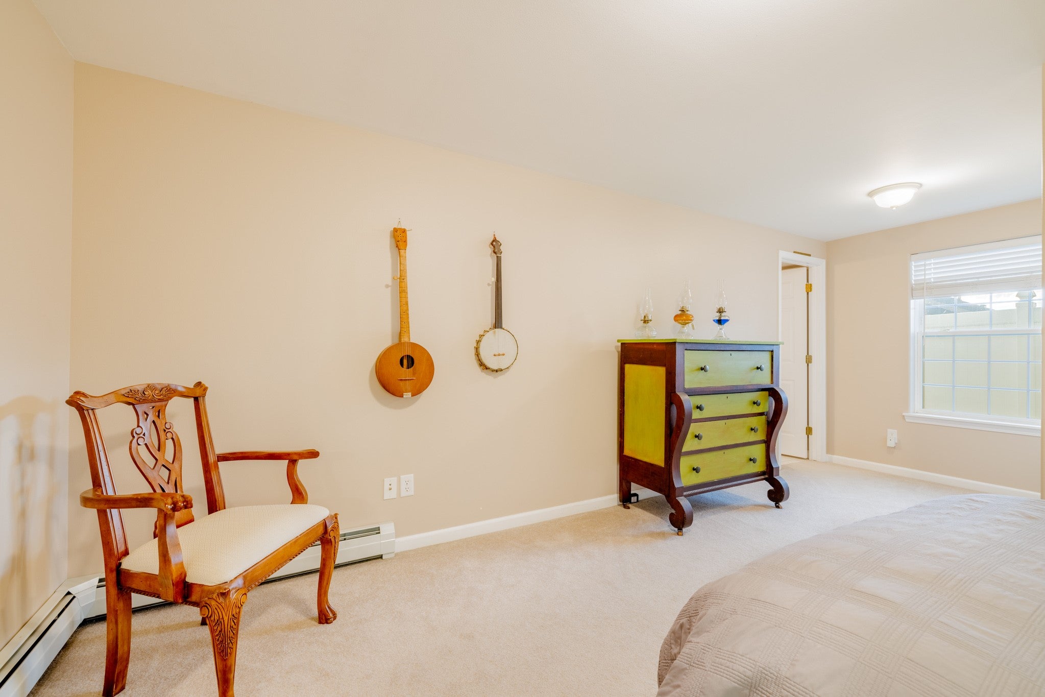 Helena, Montana, 59601, United States, 5 Bedrooms Bedrooms, ,3 BathroomsBathrooms,Residential,For Sale,1885128
