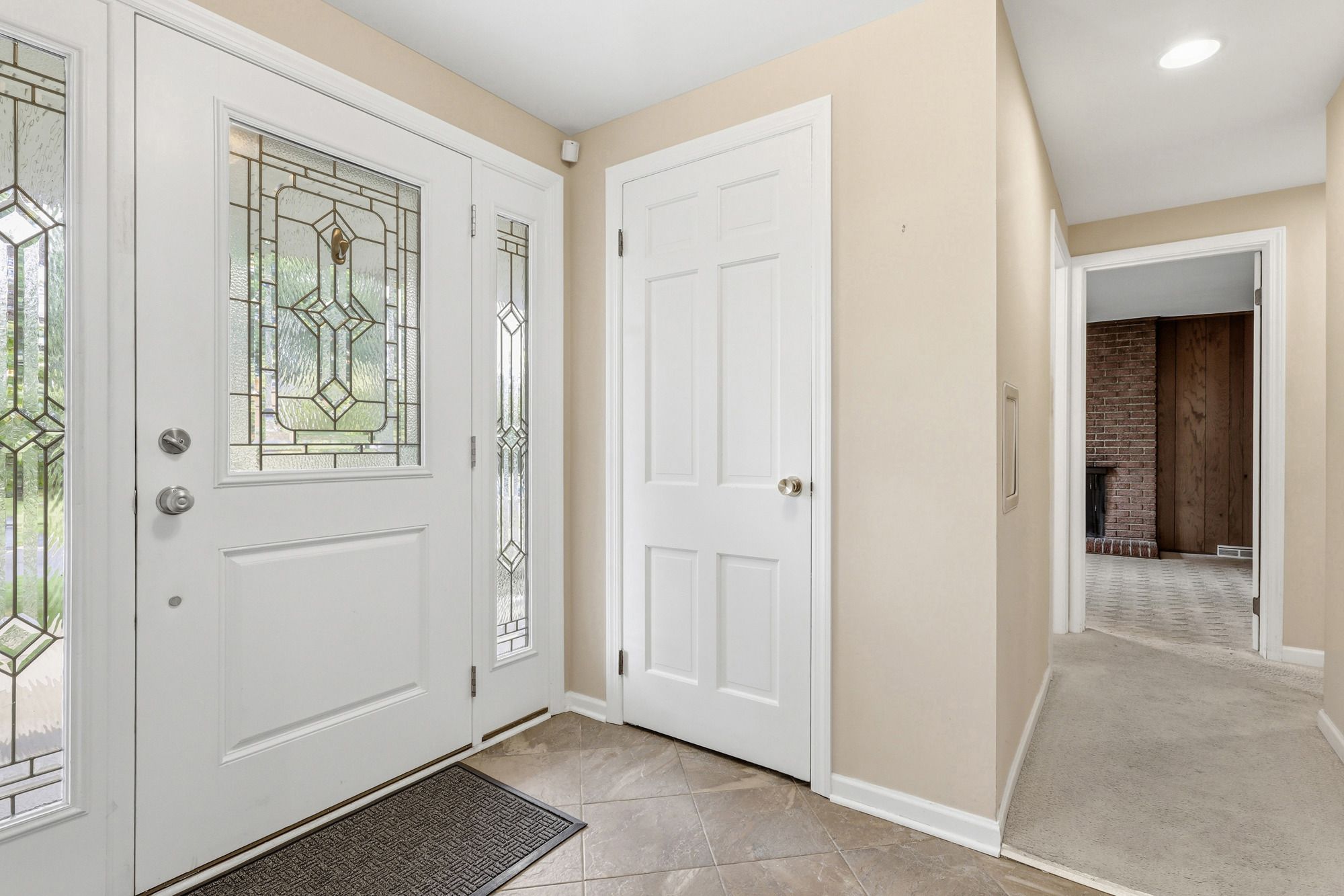  1534 King Charles Drive, Pittsburgh, PA 15237 - 物件實景