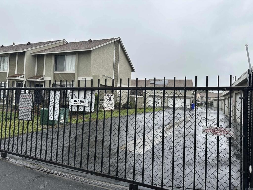San Ysidro, California, 92173, United States, 3 Bedrooms Bedrooms, ,2 BathroomsBathrooms,Residential,For Sale,1847201