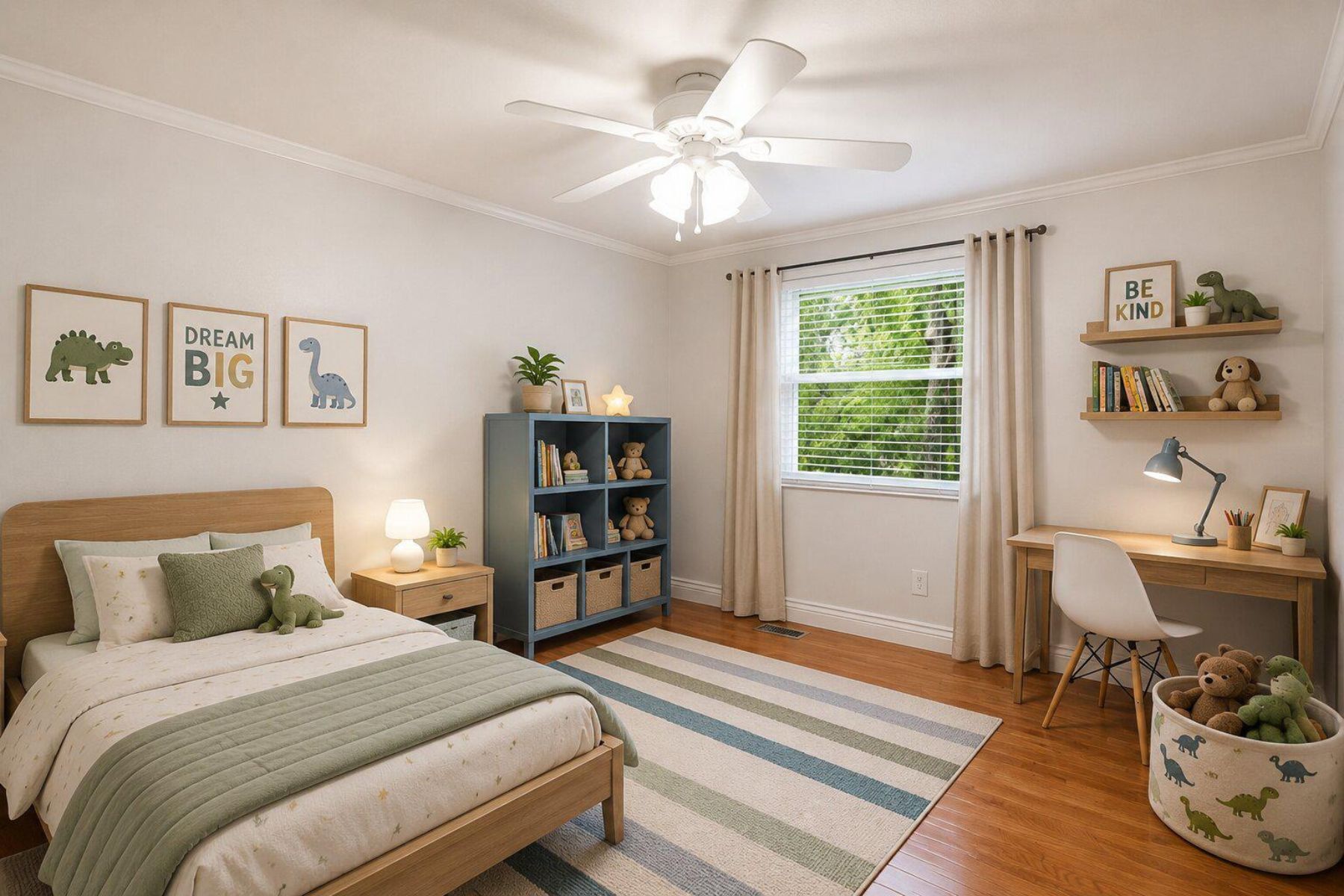  211 Bosun Cove, Stafford, VA, 22554 - 物件實景