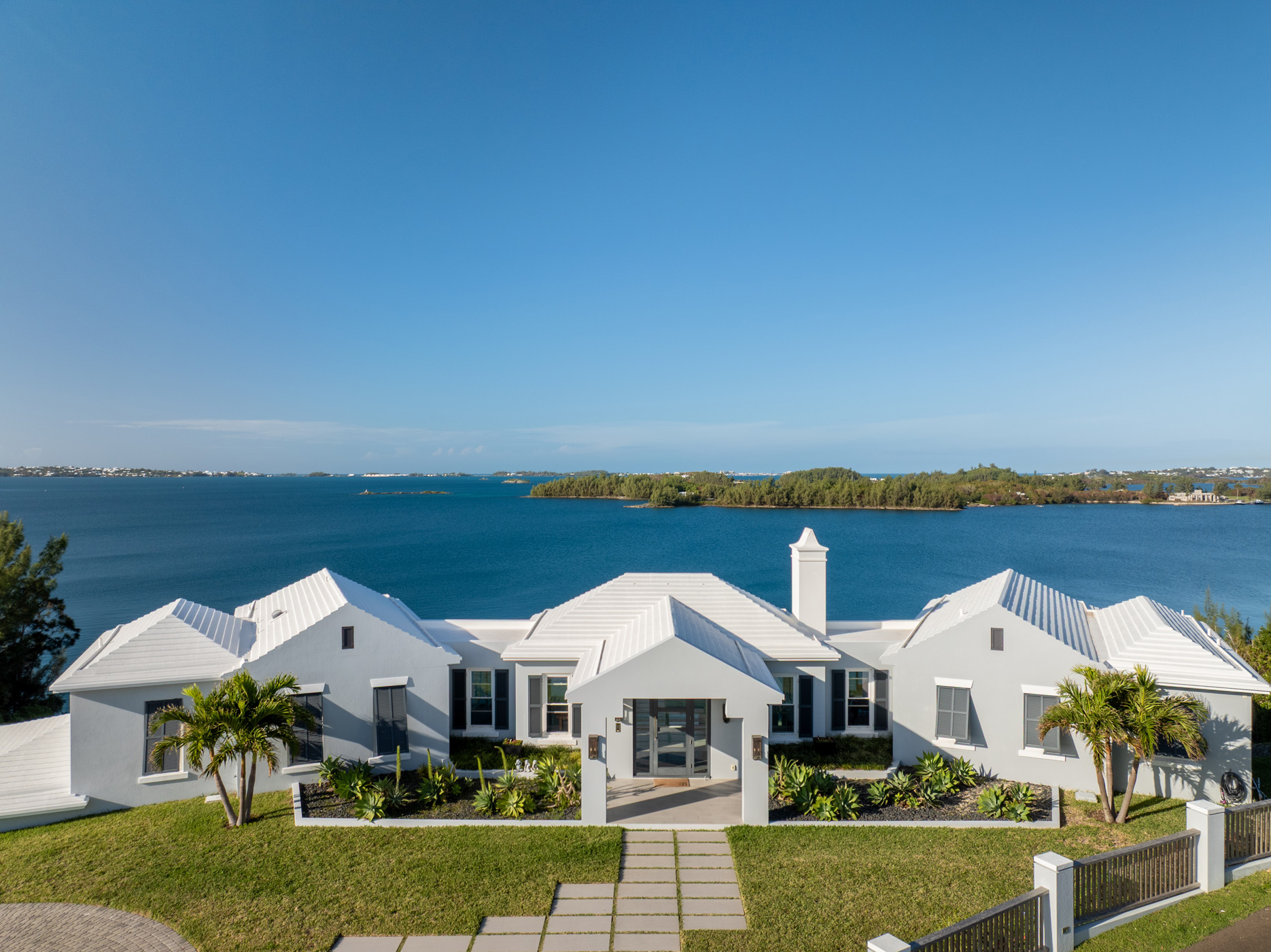  Te Koko - 物件實景