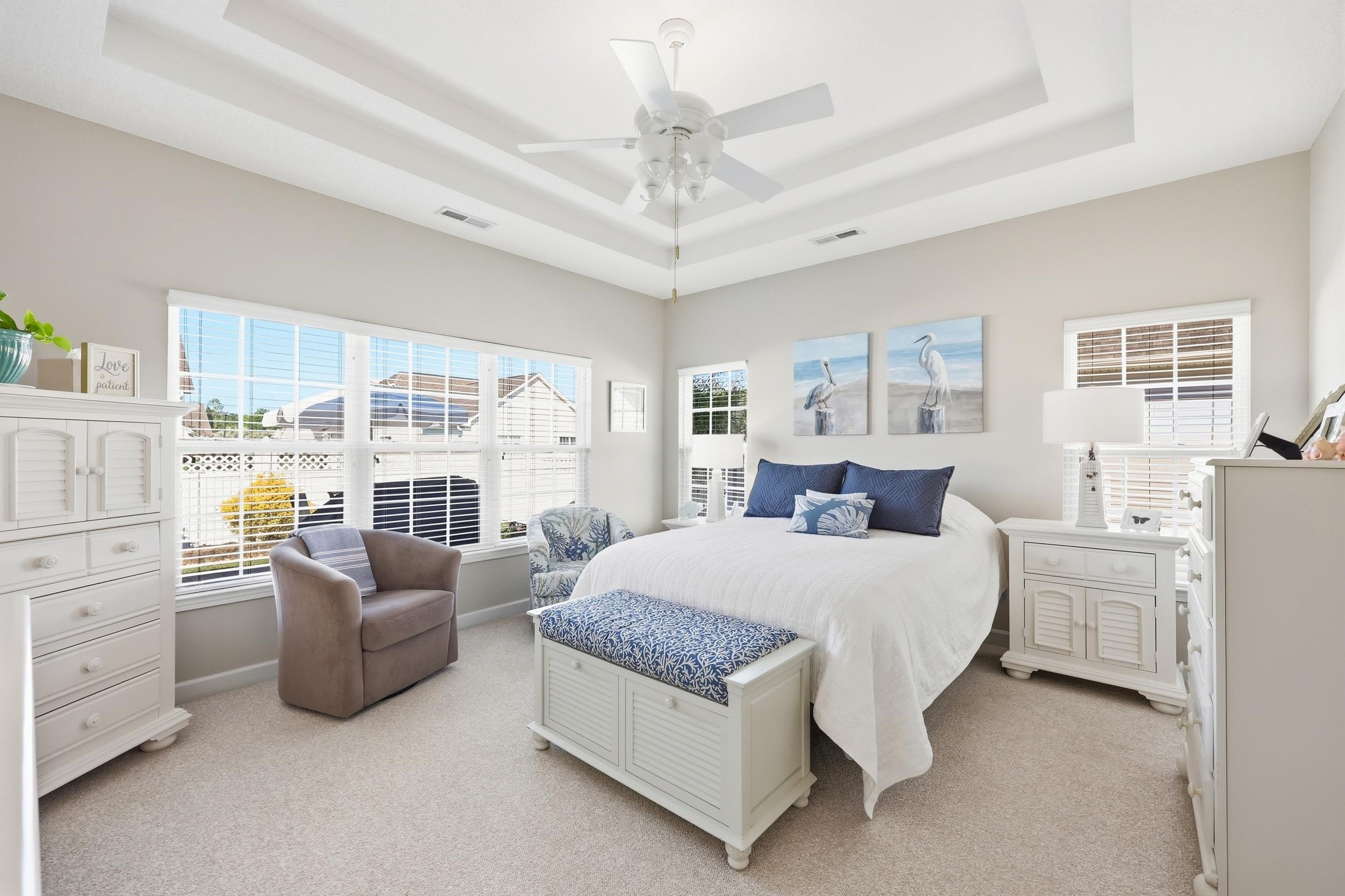 Murrells Inlet, South Carolina, 29576, United States, 3 Bedrooms Bedrooms, ,2 BathroomsBathrooms,Residential,For Sale,2038858
