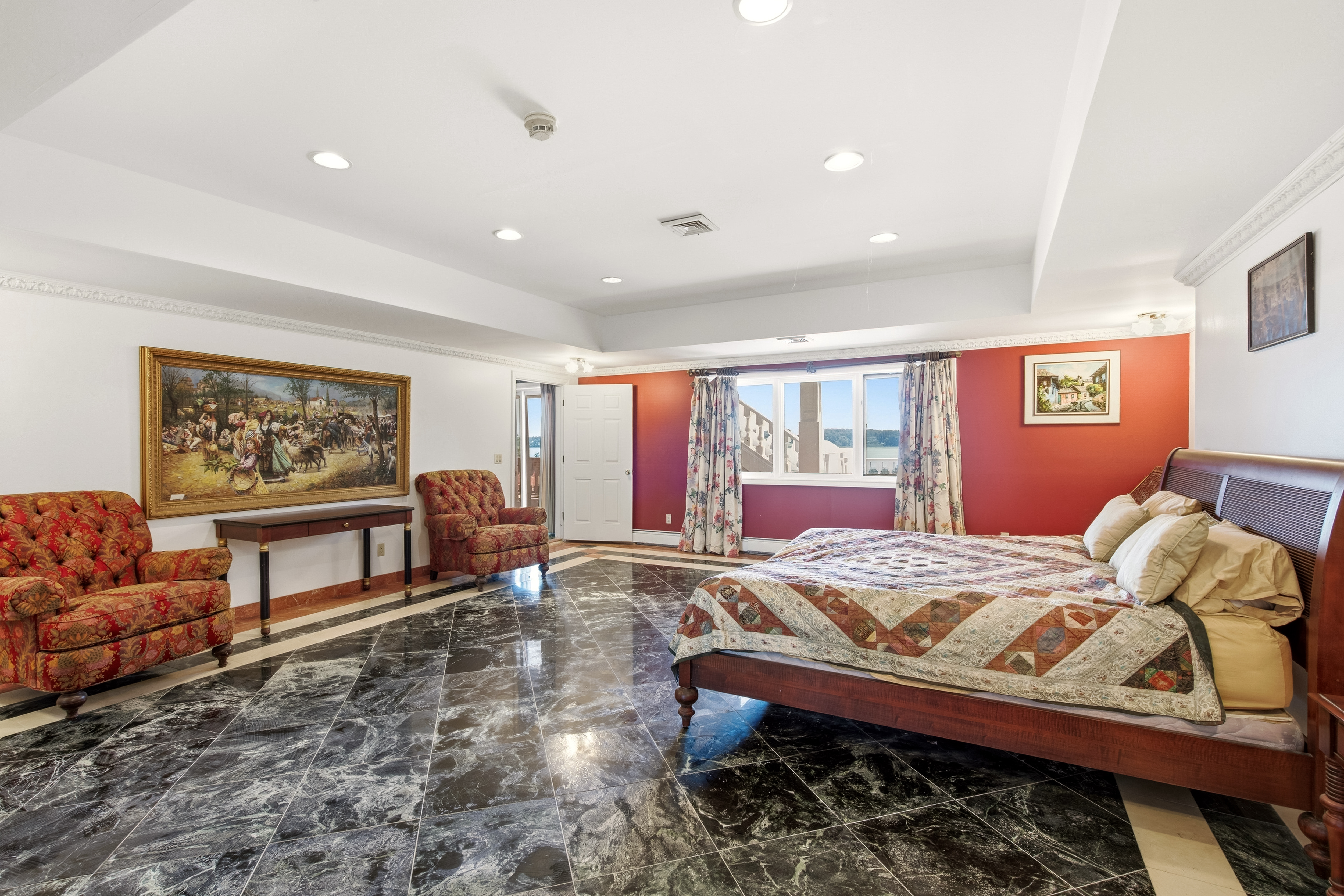  1007 W Shore Road, Mill Neck, NY, 11765 - 物件實景