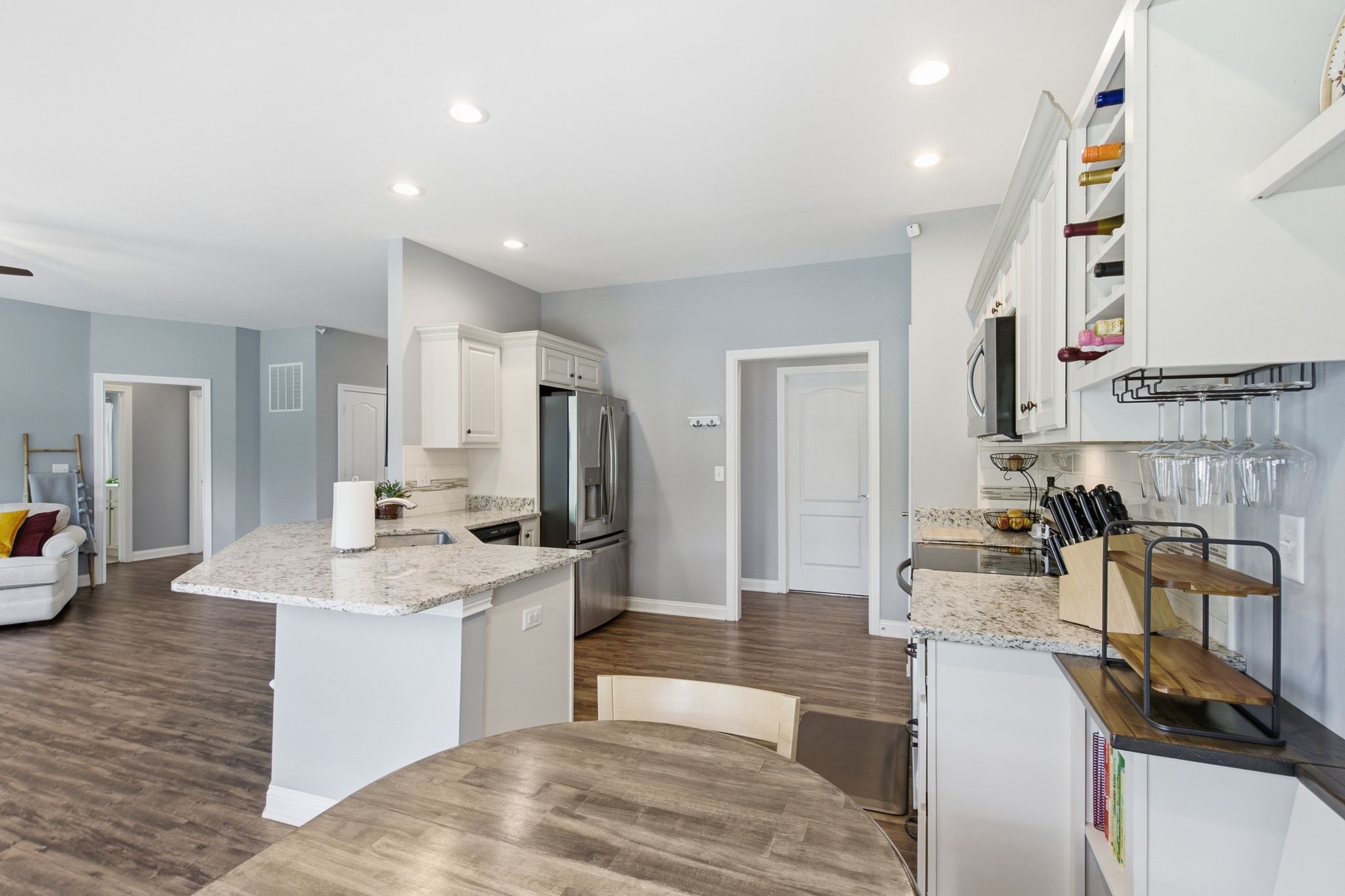 2717 Kearney Creek Lane - 物件實景