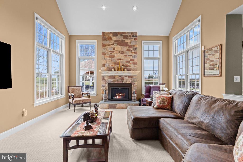 New Hope, Pennsylvania, 18938, United States, 4 Bedrooms Bedrooms, ,4 BathroomsBathrooms,Residential,For Sale,2003111