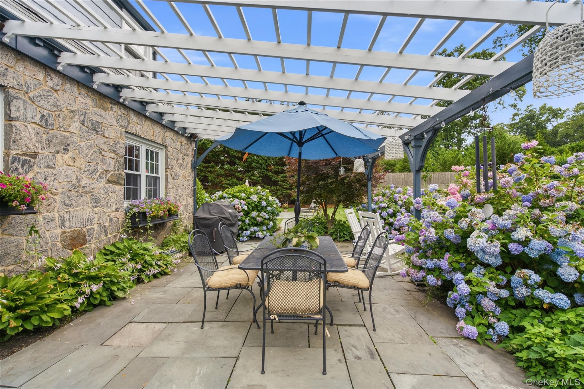  3 Carnegie Avenue, Cold Spring Harbor, NY, 11724 - 物件實景