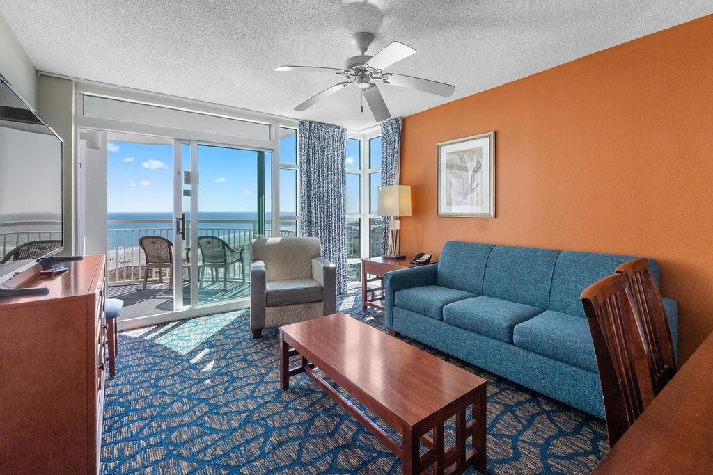 Myrtle Beach, South Carolina, 29577, United States, 3 Bedrooms Bedrooms, ,3 BathroomsBathrooms,Residential,For Sale,2026087