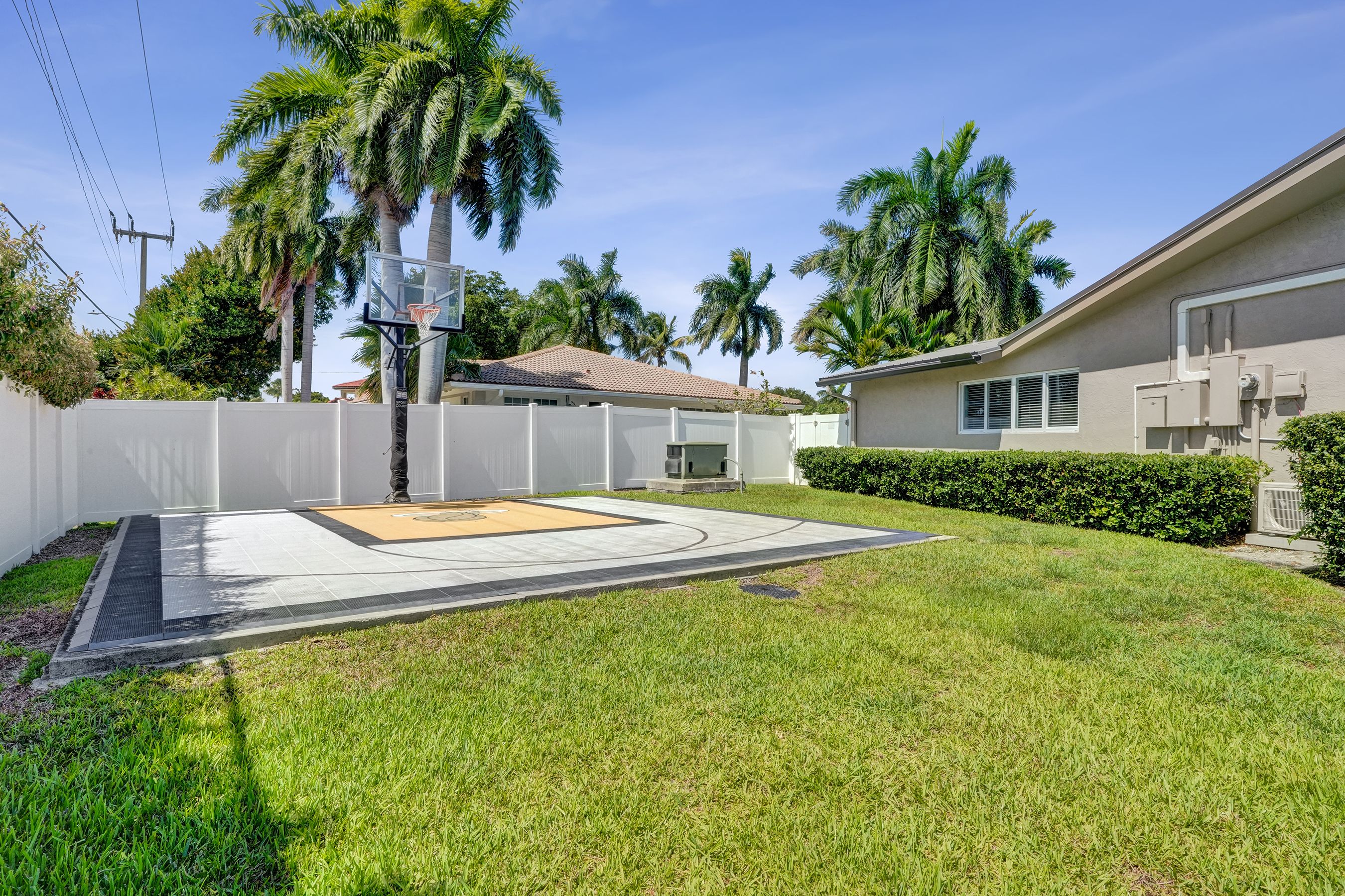  3001 NE 58th Street, Fort Lauderdale, FL, 33308 - 物件實景