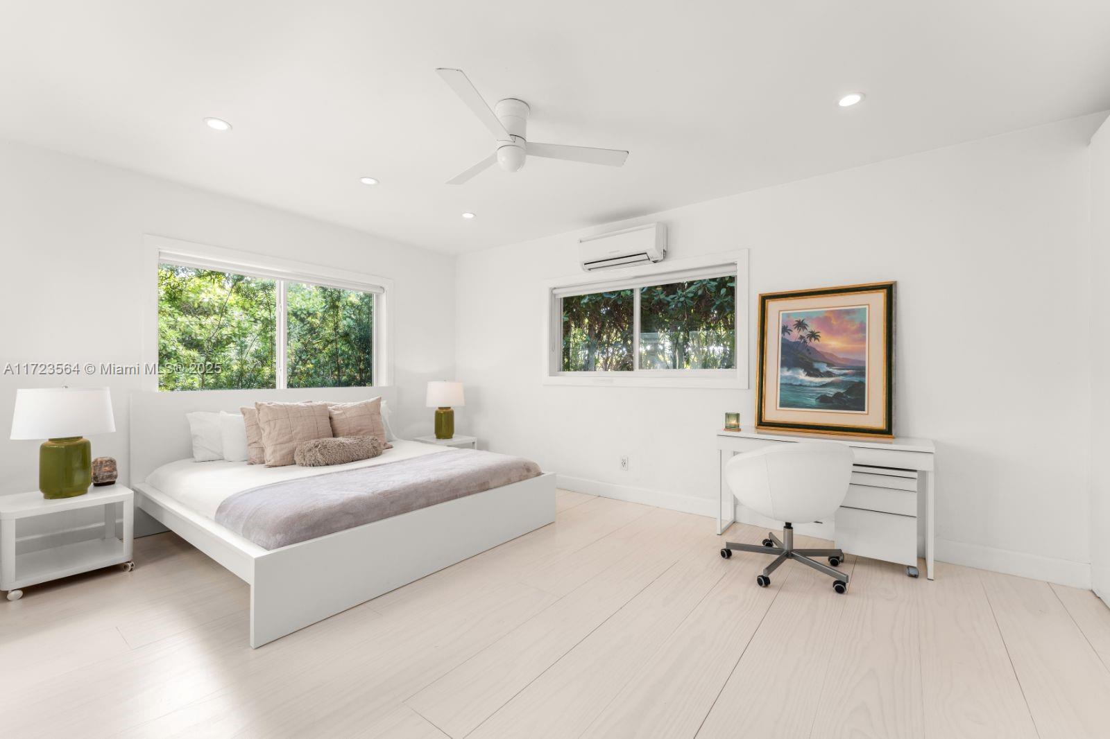Miami Beach, Florida, 33141, United States, 4 Bedrooms Bedrooms, ,4 BathroomsBathrooms,Residential,For Sale,1688608
