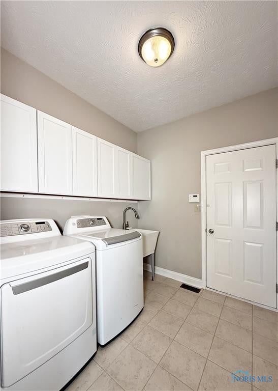 McComb, Ohio, 45858, United States, 4 Bedrooms Bedrooms, ,4 BathroomsBathrooms,Residential,For Sale,1983927