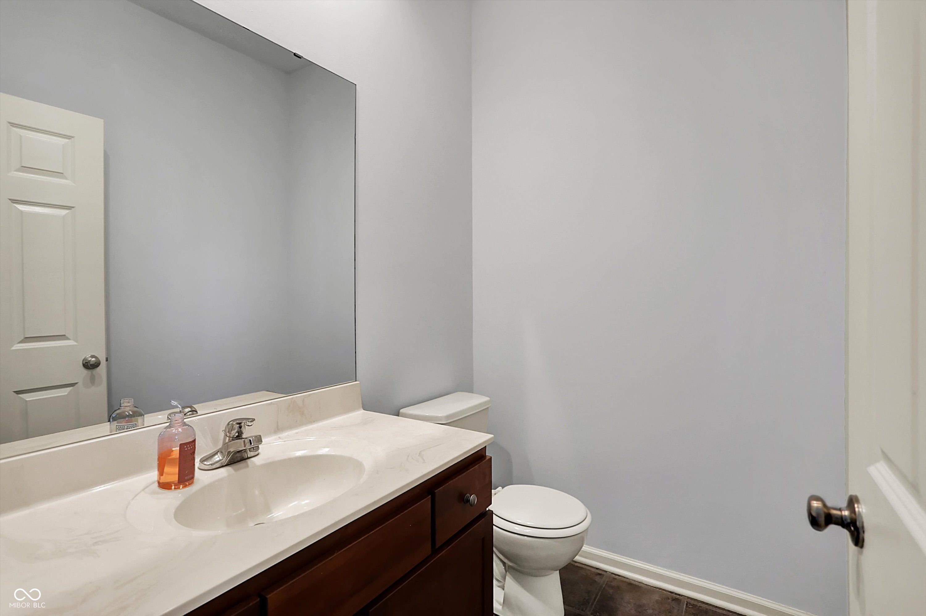 Greenwood, Indiana, 46142, United States, 4 Bedrooms Bedrooms, ,3 BathroomsBathrooms,Residential,For Sale,1921010