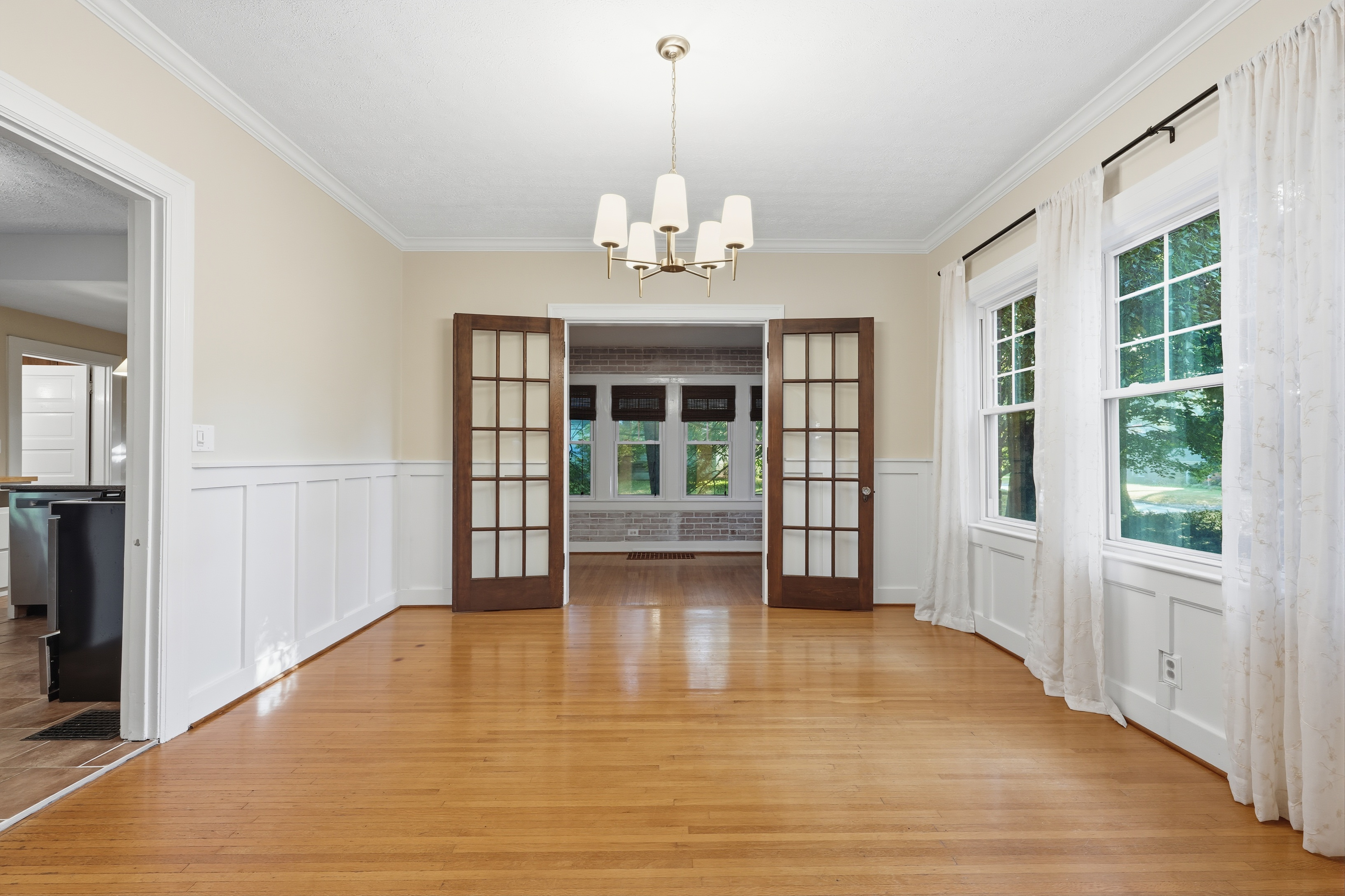  1131 Audubon Parkway, Louisville, KY 40213 - 物件實景
