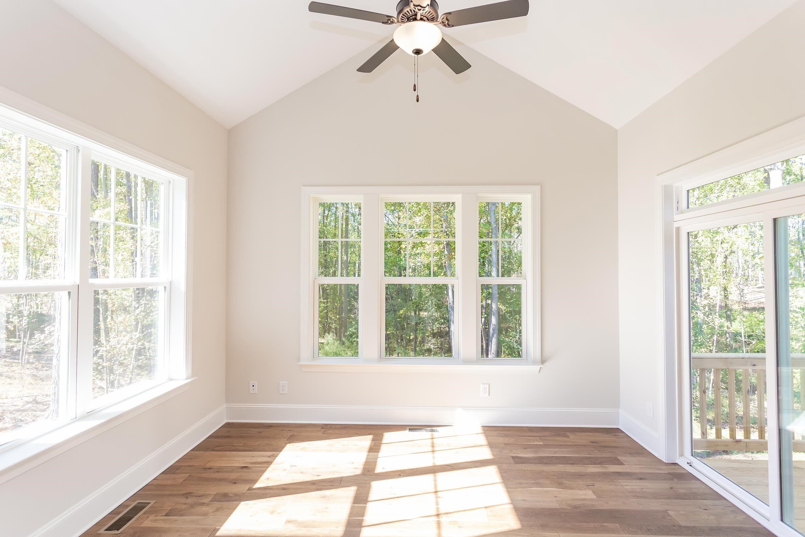 0 Dominion Boulevard #Lot 1a, Raleigh, North Carolina, 27615, United States, 3 Bedrooms Bedrooms, ,3 BathroomsBathrooms,Residential,For Sale,0 Dominion Boulevard #Lot 1a,1323616