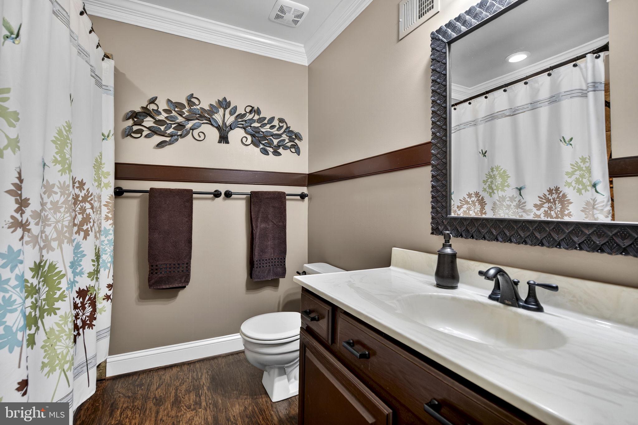 Warrenton, Virginia, 20187, United States, 4 Bedrooms Bedrooms, ,4 BathroomsBathrooms,Residential,For Sale,1976387