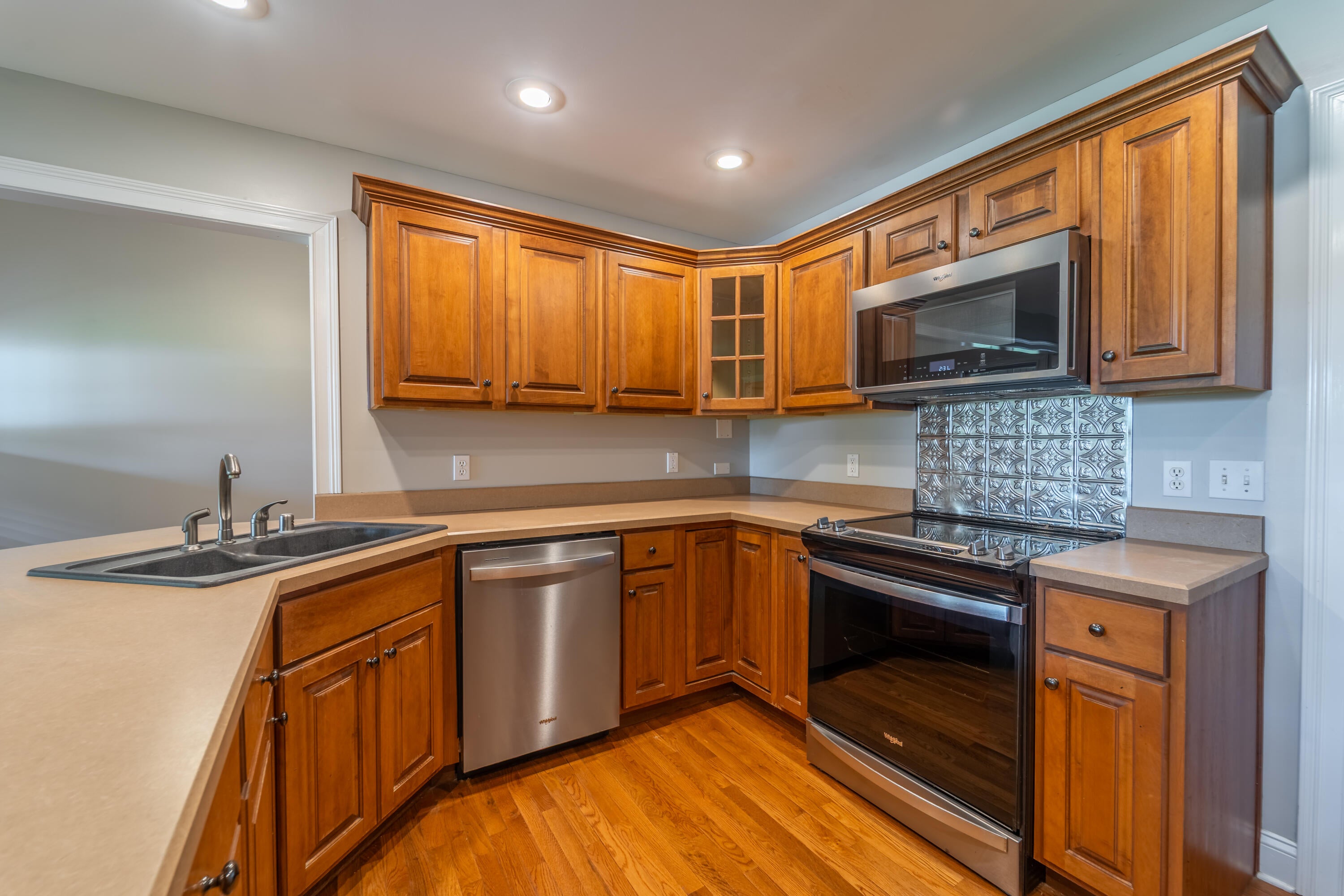 Richmond, Kentucky, 40475, United States, 3 Bedrooms Bedrooms, ,2 BathroomsBathrooms,Residential,For Sale,2047972