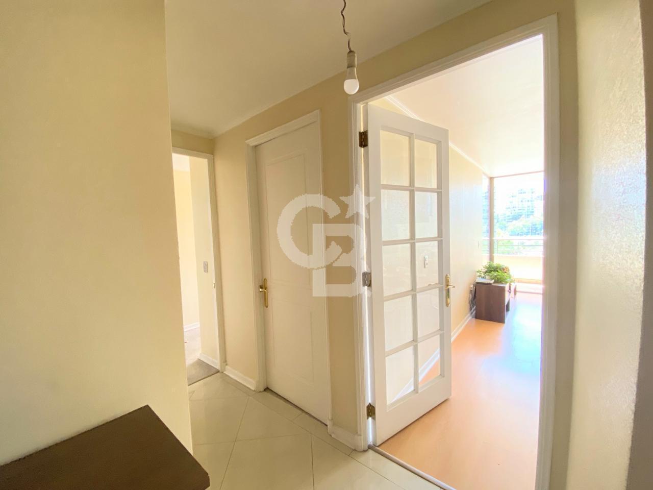 Las Condes, Chile, 2 Bedrooms Bedrooms, ,2 BathroomsBathrooms,Residential,For Sale,1999057