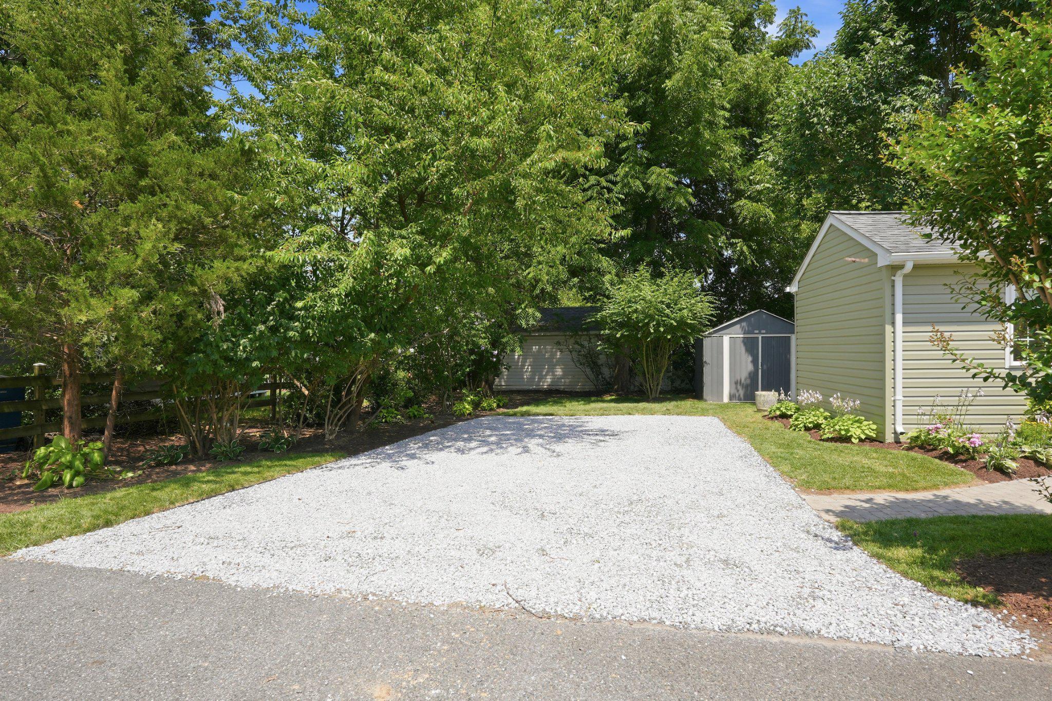  803 New Lane, St Michaels, MD, 21663 - 物件實景