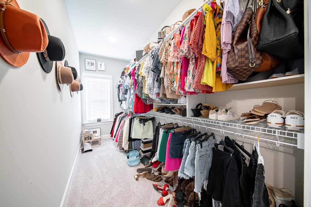 Fortson, Georgia, 31808, United States, 5 Bedrooms Bedrooms, ,4 BathroomsBathrooms,Residential,For Sale,2009299