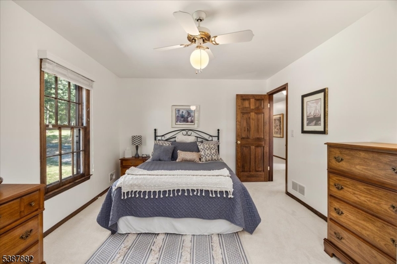 Clinton Twp., New Jersey, 08801, United States, 4 Bedrooms Bedrooms, ,3 BathroomsBathrooms,Residential,For Sale,1988137