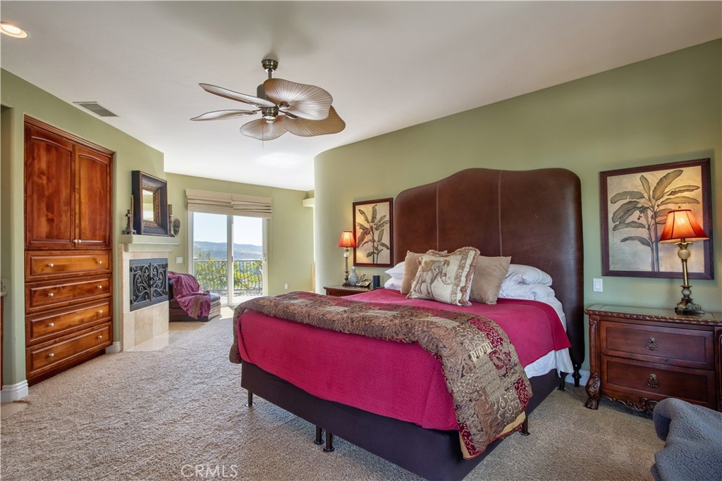 Temecula, California, 92592, United States, 4 Bedrooms Bedrooms, ,5 BathroomsBathrooms,Residential,For Sale,1974185