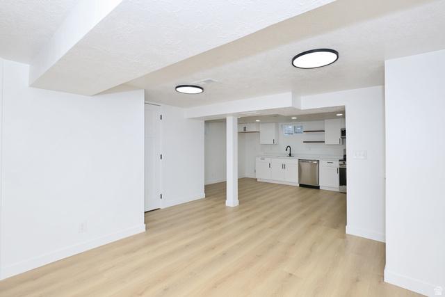 Midvale, Utah, 84047, United States, 4 Bedrooms Bedrooms, ,2 BathroomsBathrooms,Residential,For Sale,2002837