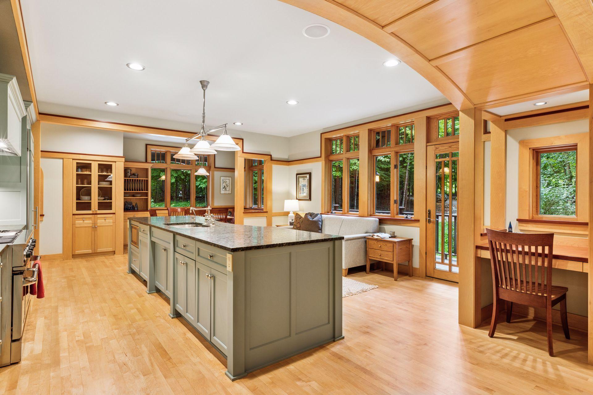 Orono, Minnesota, 55359, United States, 4 Bedrooms Bedrooms, ,4 BathroomsBathrooms,Residential,For Sale,1940992