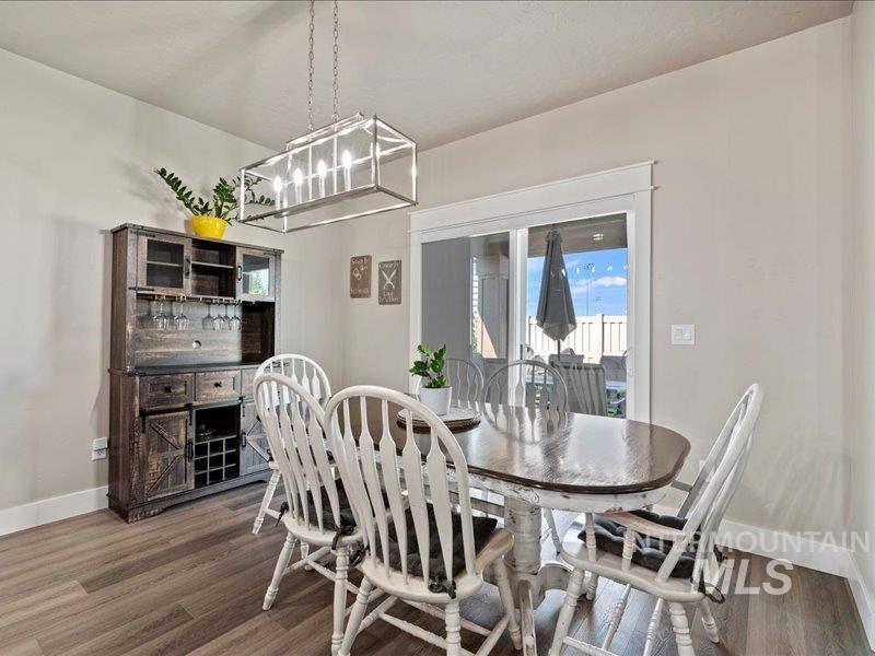 Middleton, Idaho, 83644, United States, 4 Bedrooms Bedrooms, ,Residential,For Sale,1926427